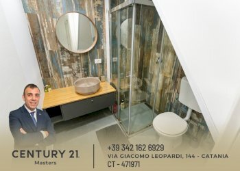 Via Ospedale Vecchio 5 CT (14).jpg - Bilocale Via Ospedale Vecchio 5, Catania - foto 4