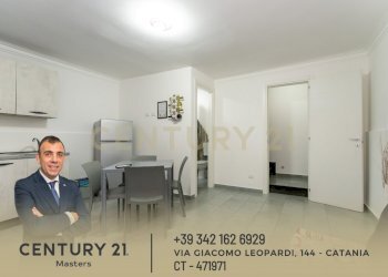 Via Ospedale Vecchio 5 CT (6).jpg - Bilocale Via Ospedale Vecchio 5, Catania - foto 5