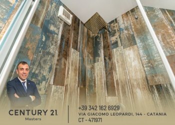 Via Ospedale Vecchio 5 CT (13).jpg - Bilocale Via Ospedale Vecchio 5, Catania - foto 6