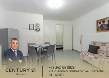 Via Ospedale Vecchio 5 CT (3).jpg - Bilocale Via Ospedale Vecchio 5, Catania - foto 10