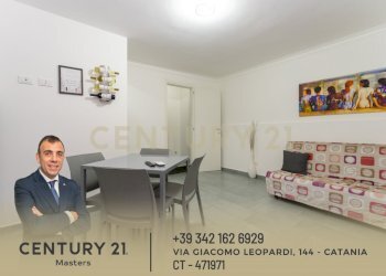 Via Ospedale Vecchio 5 CT (10).jpg - Bilocale Via Ospedale Vecchio 5, Catania - foto 13