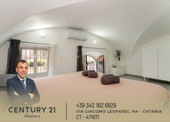 Via Ospedale Vecchio 5 CT (21).jpg - Bilocale Via Ospedale Vecchio 5, Catania - foto 14