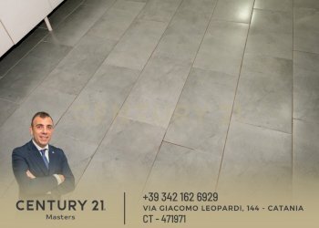 Via Ospedale Vecchio 5 CT (22).jpg - Bilocale Via Ospedale Vecchio 5, Catania - foto 21