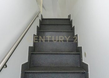 Via Ospedale Vecchio 5 CT (16).jpg - Bilocale Via Ospedale Vecchio 5, Catania - foto 25