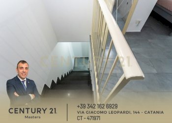 Via Ospedale Vecchio 5 CT (17).jpg - Bilocale Via Ospedale Vecchio 5, Catania - foto 27