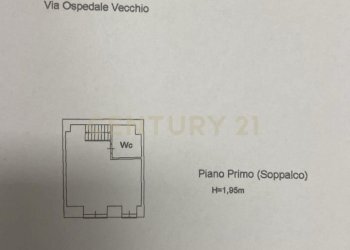 WhatsApp Image 2025-04-02 at 12.23.16.jpeg - Bilocale Via Ospedale Vecchio 5, Catania - foto 30