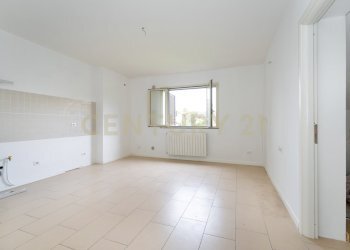 Via Pulei 39 (9).jpg - Bilocale Via Pulei 39, Mascalucia - foto 1