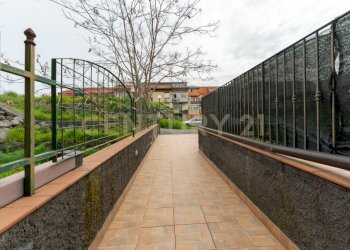 Via Pulei 39 (2).jpg - Bilocale Via Pulei 39, Mascalucia - foto 3