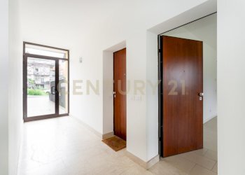 Via Pulei 39 (5).jpg - Bilocale Via Pulei 39, Mascalucia - foto 4