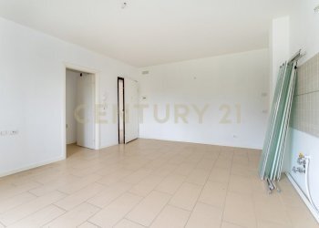 Via Pulei 39 (8).jpg - Bilocale Via Pulei 39, Mascalucia - foto 6