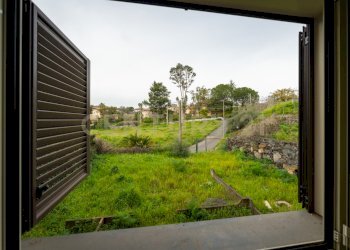 Via Pulei 39 (10).jpg - Bilocale Via Pulei 39, Mascalucia - foto 7