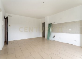 Via Pulei 39 (11).jpg - Bilocale Via Pulei 39, Mascalucia - foto 8