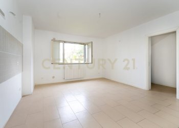 Via Pulei 39 (12).jpg - Bilocale Via Pulei 39, Mascalucia - foto 9