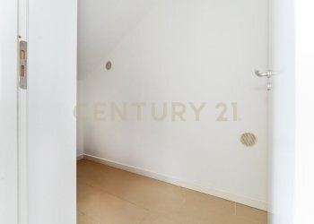 Via Pulei 39 (13).jpg - Bilocale Via Pulei 39, Mascalucia - foto 10