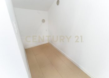 Via Pulei 39 (14).jpg - Bilocale Via Pulei 39, Mascalucia - foto 11