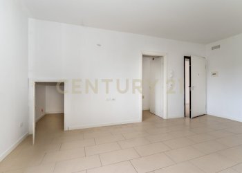 Via Pulei 39 (15).jpg - Bilocale Via Pulei 39, Mascalucia - foto 12