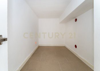 Via Pulei 39 (16).jpg - Bilocale Via Pulei 39, Mascalucia - foto 13