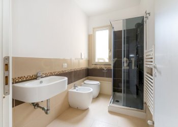 Via Pulei 39 (18).jpg - Bilocale Via Pulei 39, Mascalucia - foto 15