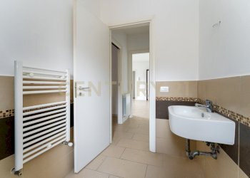 Via Pulei 39 (19).jpg - Bilocale Via Pulei 39, Mascalucia - foto 16