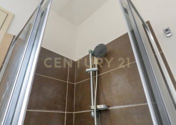 Via Pulei 39 (20).jpg - Bilocale Via Pulei 39, Mascalucia - foto 17