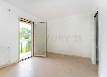 Via Pulei 39 (23).jpg - Bilocale Via Pulei 39, Mascalucia - foto 18