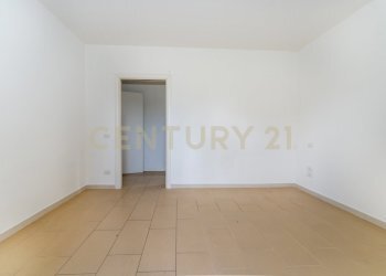 Via Pulei 39 (24).jpg - Bilocale Via Pulei 39, Mascalucia - foto 19