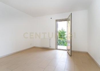 Via Pulei 39 (25).jpg - Bilocale Via Pulei 39, Mascalucia - foto 20