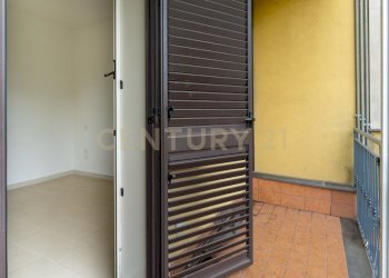 Via Pulei 39 (26).jpg - Bilocale Via Pulei 39, Mascalucia - foto 21