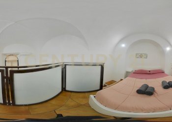 R0016981.JPG - Bilocale Via Fornaciai 12, Catania - foto 1