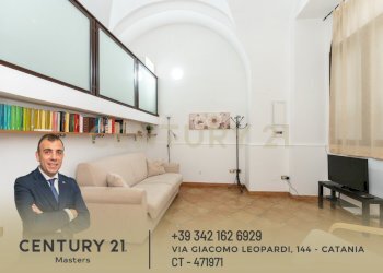 Via Fornaciai 12 ct (20).jpg - Bilocale Via Fornaciai 12, Catania - foto 3