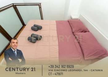 Via Fornaciai 12 ct (27).jpg - Bilocale Via Fornaciai 12, Catania - foto 5