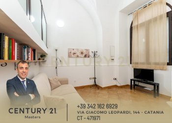 Via Fornaciai 12 ct (24).jpg - Bilocale Via Fornaciai 12, Catania - foto 6