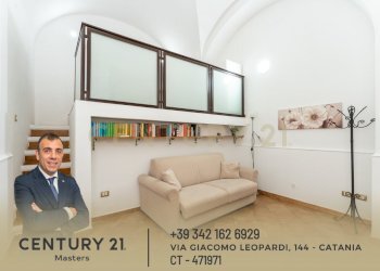 Via Fornaciai 12 ct (25).jpg - Bilocale Via Fornaciai 12, Catania - foto 7