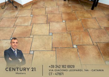 Via Fornaciai 12 ct (21).jpg - Bilocale Via Fornaciai 12, Catania - foto 8