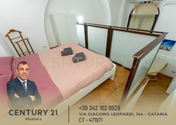 Via Fornaciai 12 ct (26).jpg - Bilocale Via Fornaciai 12, Catania - foto 9