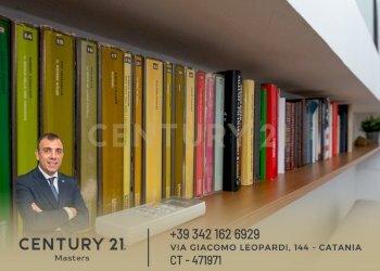 Via Fornaciai 12 ct (23).jpg - Bilocale Via Fornaciai 12, Catania - foto 11