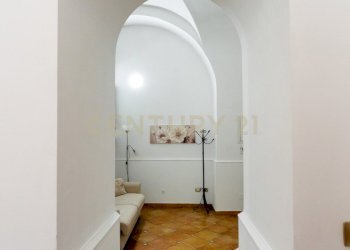 Via Fornaciai 12 ct (18).jpg - Bilocale Via Fornaciai 12, Catania - foto 12