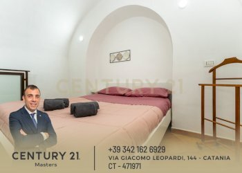 Via Fornaciai 12 ct (28).jpg - Bilocale Via Fornaciai 12, Catania - foto 13