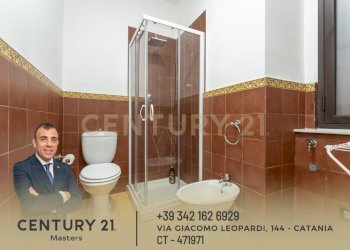 Via Fornaciai 12 ct (15).jpg - Bilocale Via Fornaciai 12, Catania - foto 14