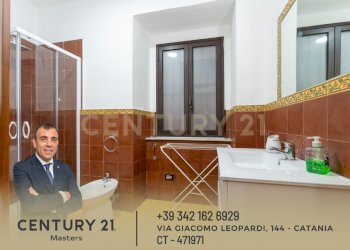 Via Fornaciai 12 ct (13).jpg - Bilocale Via Fornaciai 12, Catania - foto 15