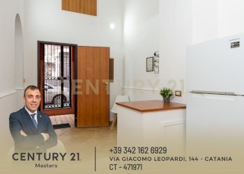 Via Fornaciai 12 ct (7).jpg - Bilocale Via Fornaciai 12, Catania - foto 17