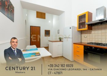 Via Fornaciai 12 ct (9).jpg - Bilocale Via Fornaciai 12, Catania - foto 20