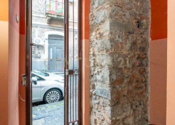 Via Fornaciai 12 ct (4).jpg - Bilocale Via Fornaciai 12, Catania - foto 23