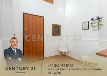 Via Fornaciai 12 ct (29).jpg - Bilocale Via Fornaciai 12, Catania - foto 25