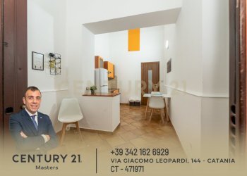 Via Fornaciai 12 ct (6).jpg - Bilocale Via Fornaciai 12, Catania - foto 26