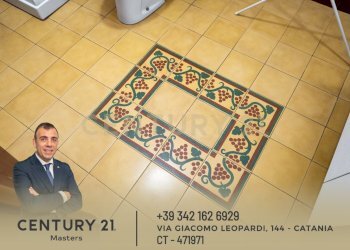 Via Fornaciai 12 ct (16).jpg - Bilocale Via Fornaciai 12, Catania - foto 28