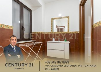 Via Fornaciai 12 ct (14).jpg - Bilocale Via Fornaciai 12, Catania - foto 29