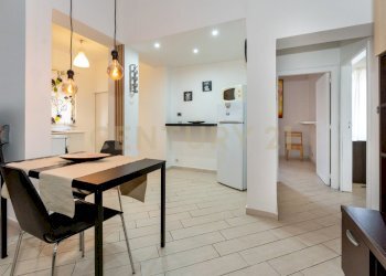 Via Bartolomeo Altavilla 56 (4).jpg - Quadrilocale Via Bartolomeo Altavilla 56, Catania - foto 3