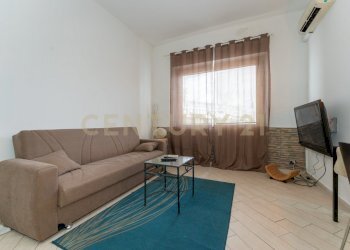 Via Bartolomeo Altavilla 56 (5).jpg - Quadrilocale Via Bartolomeo Altavilla 56, Catania - foto 4