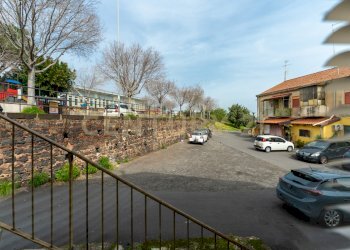 Via Bartolomeo Altavilla 56 (6).jpg - Quadrilocale Via Bartolomeo Altavilla 56, Catania - foto 5